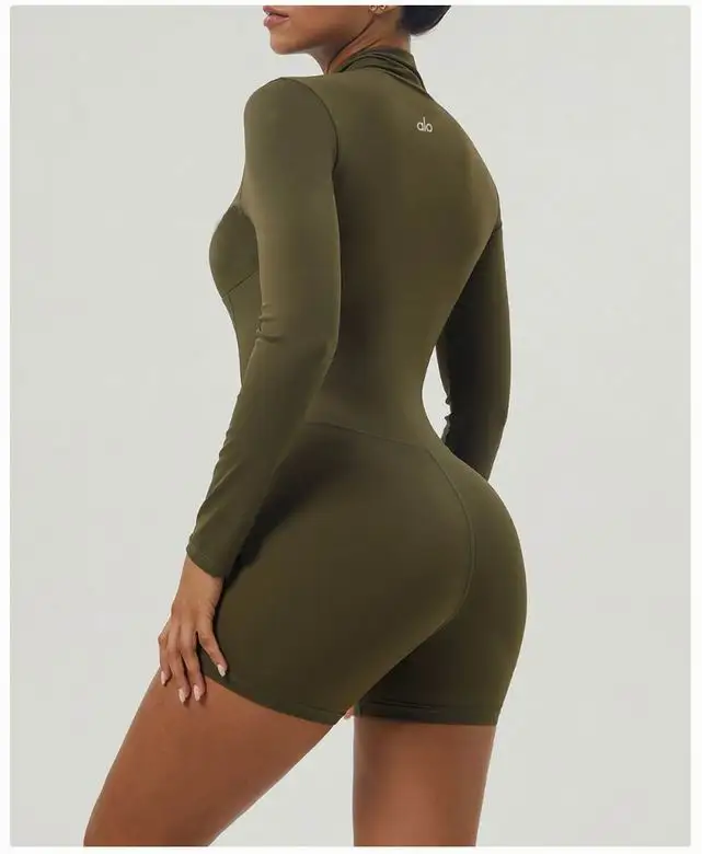 Alo S-XL sm2359 5C (17)